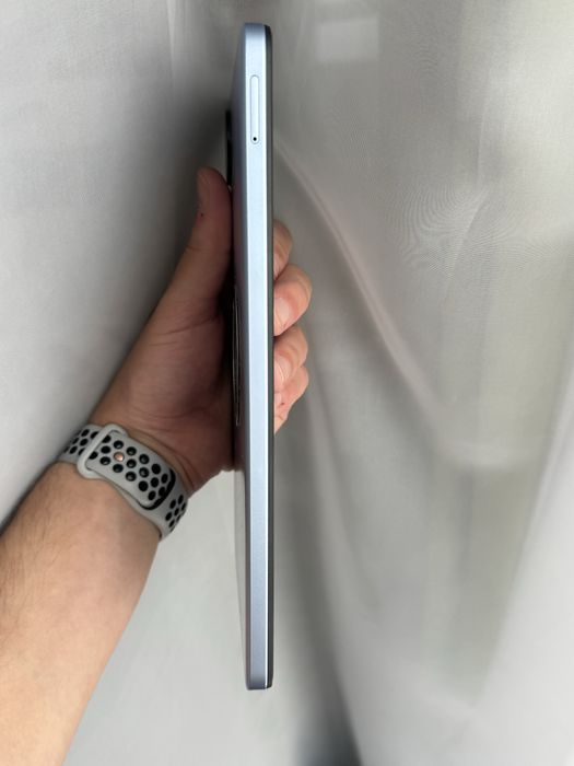 Xiaomi Redmi Pad SE 8.7 LTE+Wi-Fi
