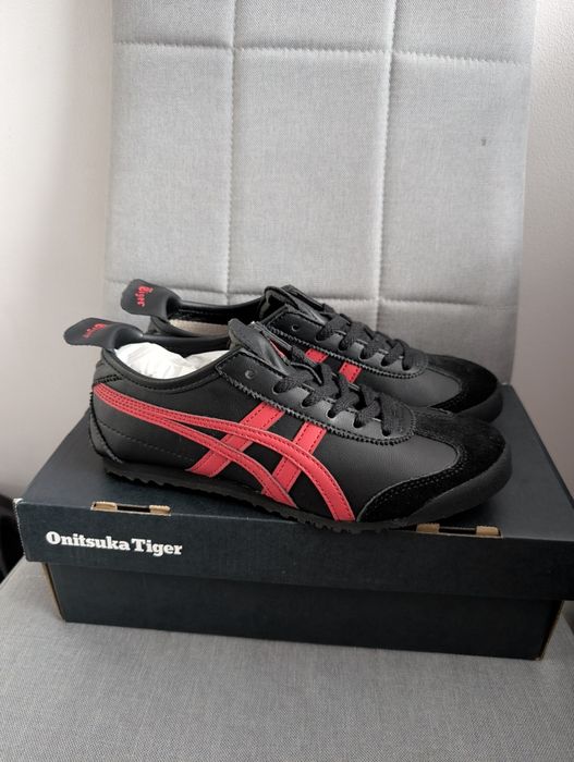 buty Onitsuka Tiger MEXICO 66