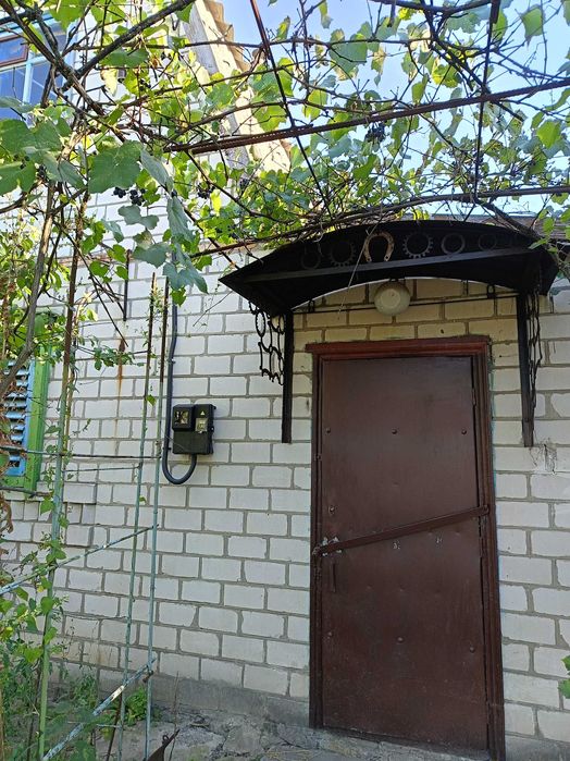 Продам дачу.р.он Потоки