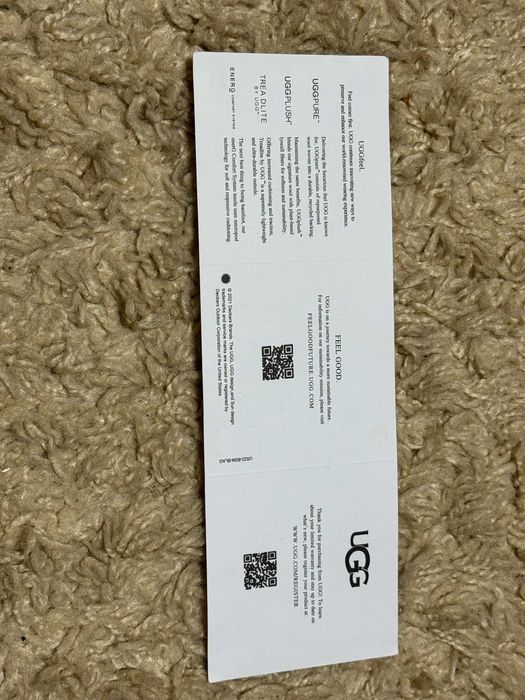 Набір пензлів для макіяжу + спонж бренду real techniques