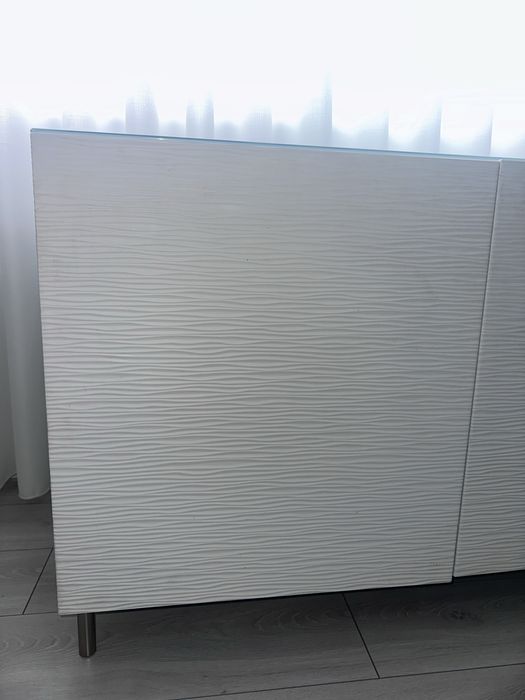 Armario ikea em bom estado