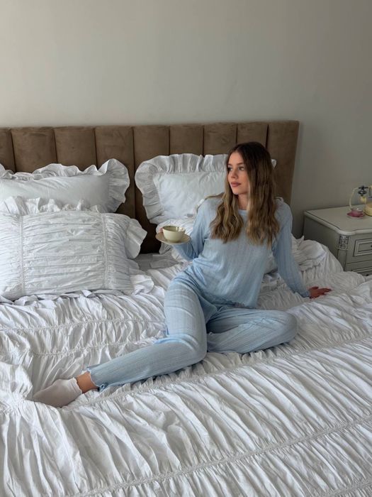 Піжама з pinterest