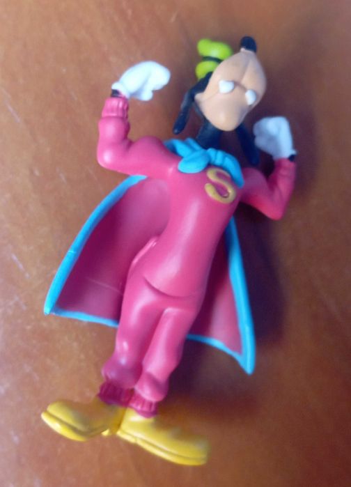 Figuras Disney - a partir de 5€