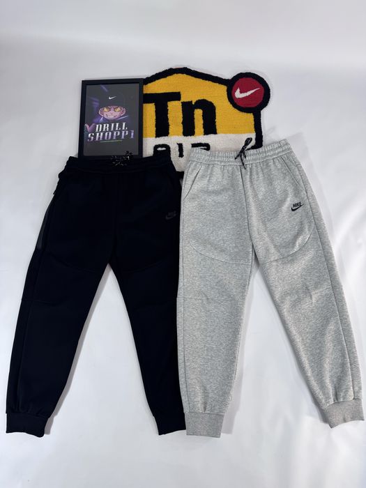 Штани Nike +Подарок