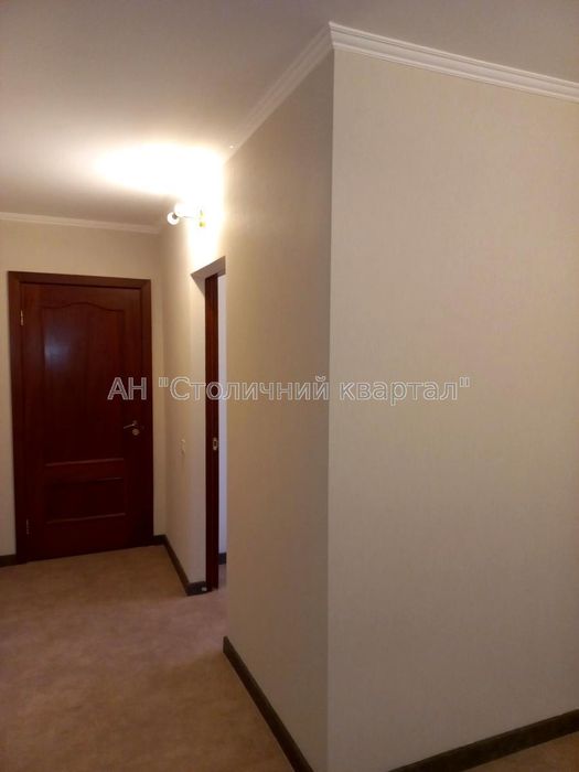 1-room apartment apartment by the address st. Ul Chernobylskaya (area 39 m²) - Atlanta.ua - photo 10