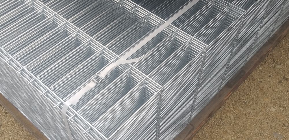 Ogrodzenia , bramy , podmurówka , furtki