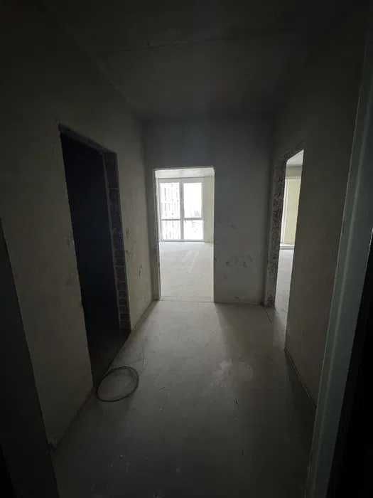 Продаж чудової 1кім. квартири в новобудові