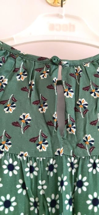 Сукня ZARA , 3-4 роки