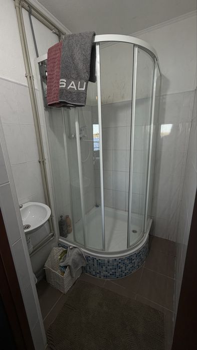 Продам будинок в центрі міста