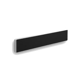 Bang& Olufsen  Beosound Stage Silver
