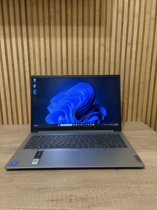 Ноутбук Lenovo IdeaPad 1 15IGL7