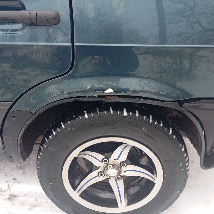 Продам ваз 21099 2005 год