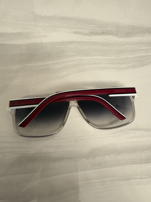 Oculos de sol da marca Carrera