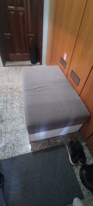 Banqueta estufada64286309090177122