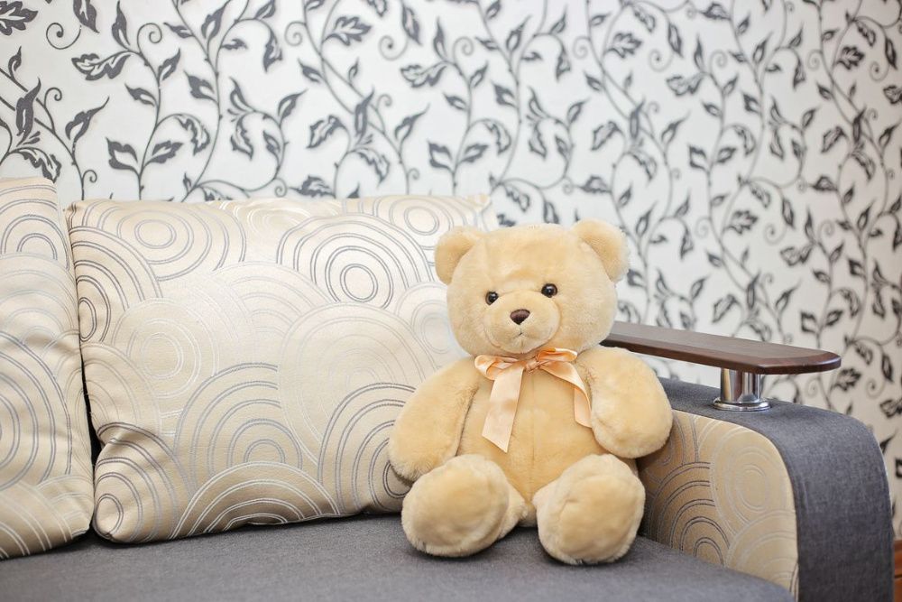 Подобово  простора 3кімнатна квартира. вул. Светлицкого, 19.