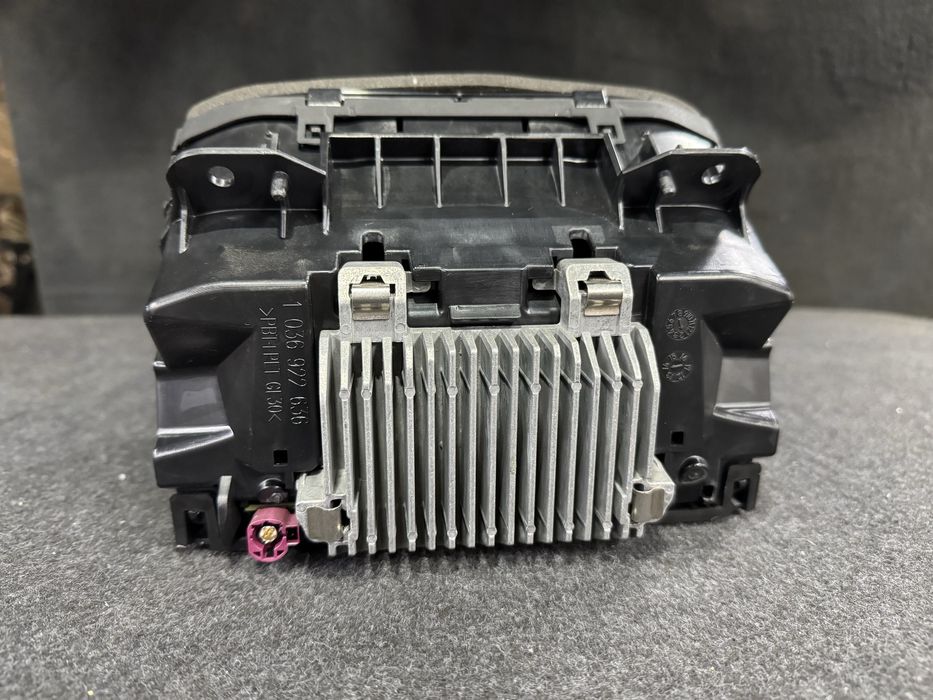 Проекционый Дисплей Mini F54 F55 F56 F57 на лобовое Проекция Разборка