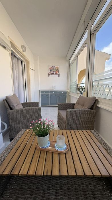 Wynajem Apartament Diva La Mata na Costa Blanca Hiszpania