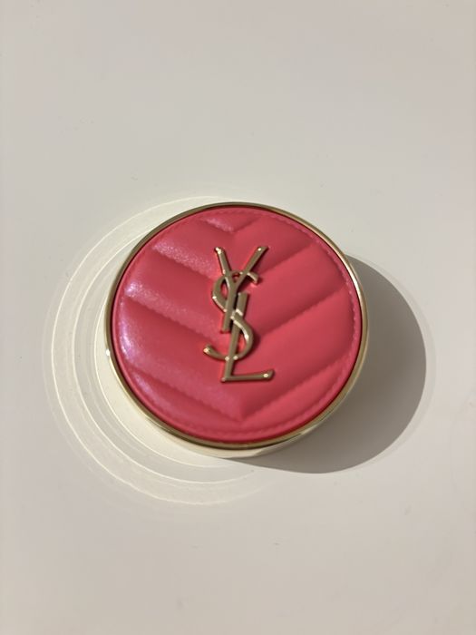 YSL Make Me Blush 42