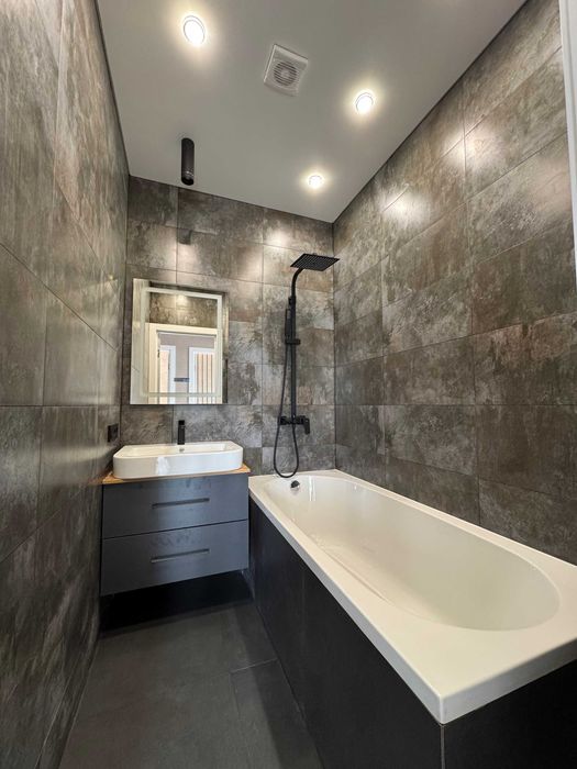 Продаж • 2к квартира • 64 м² • 6/9 поверх • ЖК "Мрія" • #146130