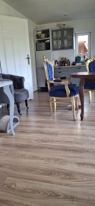 Sprzedam działkę z domem