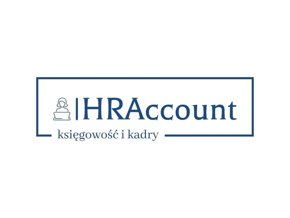 Księgowość, kadry, płace- spółki z o.o., JDG, fundacje, stowarzyszenia