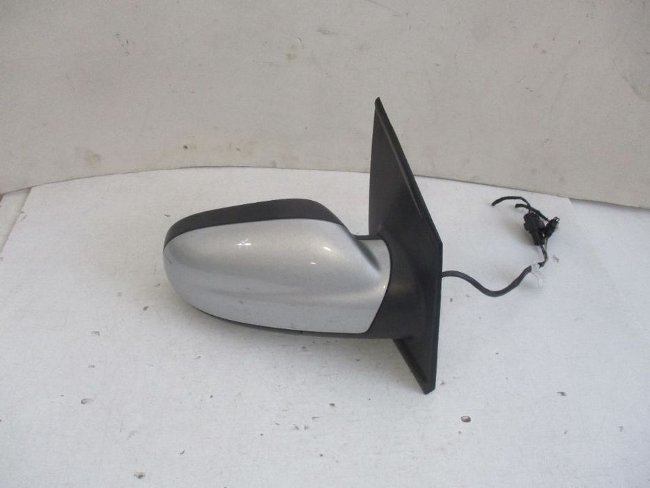 Espelho Retrovisor VW Volkswagen Fox Direito