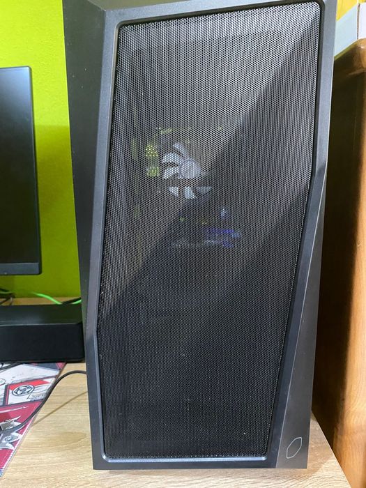 Setup Completo i5447281108332718082