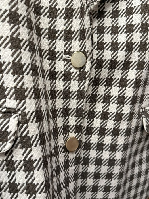 Жакет Піджак DeFacto