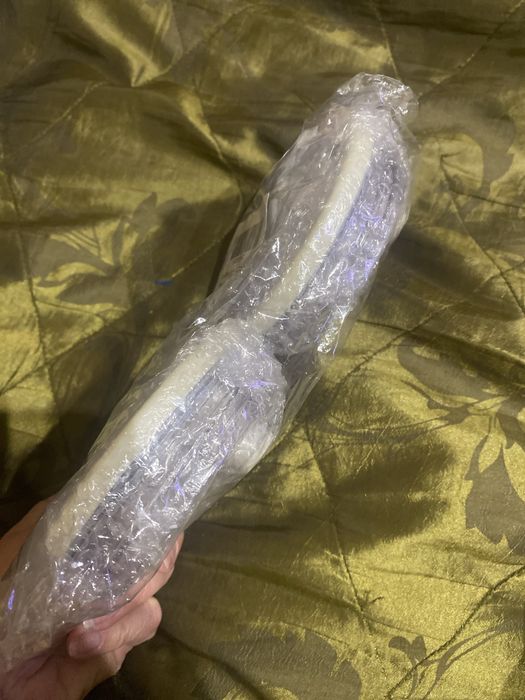 Stanley Cup Verschluss white 2 szt