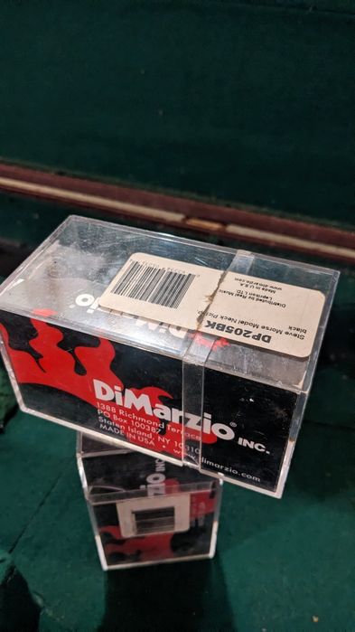 Yamaha 121d гітара