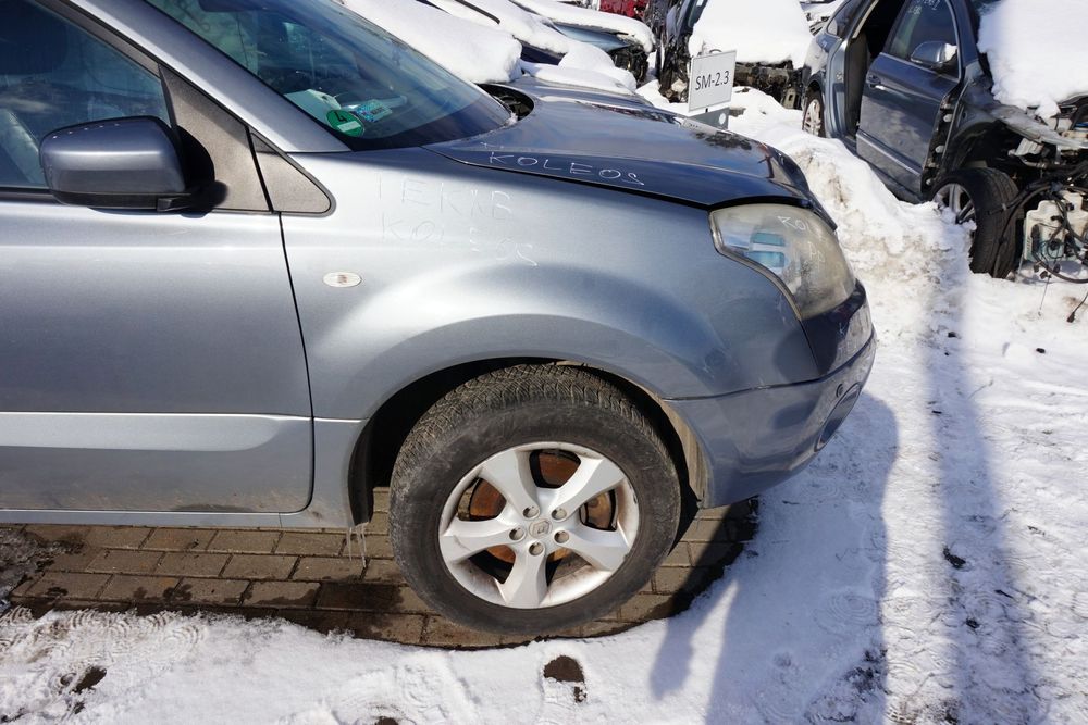 alt