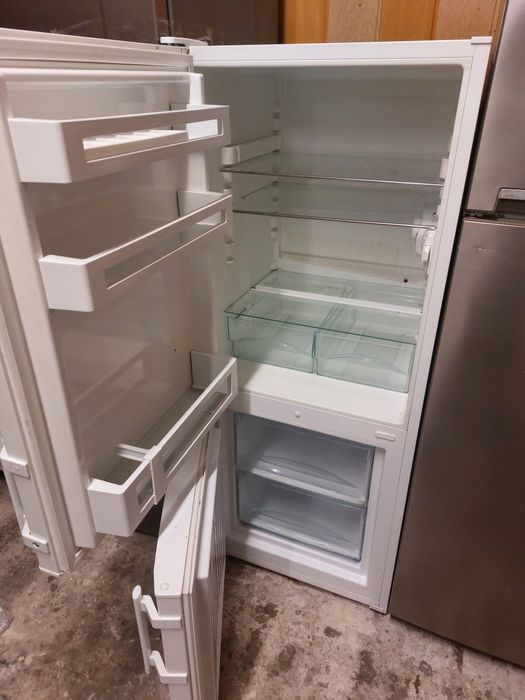 Lodówka firmy Liebherr w bardzo dobrym stanie