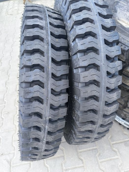 8.25-20 ozka knk25