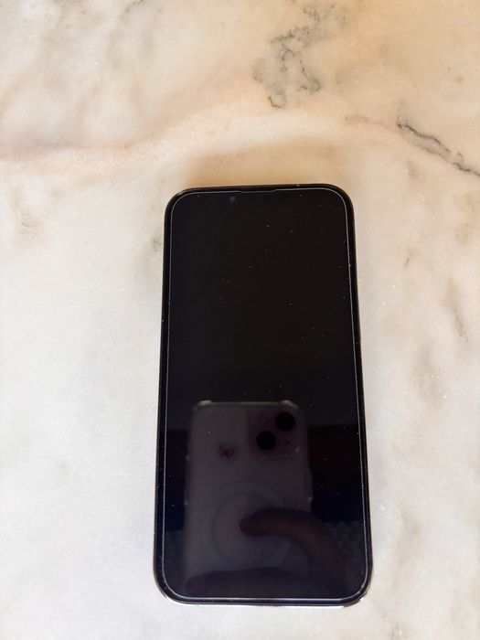 Iphone 13 Pro - 128gb