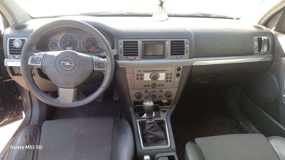 Сидения сидушки карты салон опель вектра ц OPEL VECTRA C