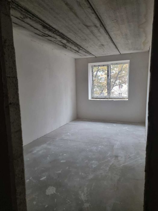 Продаж готова 1к квартира ЖК Фаворит Преміум 40,7м2 єОселя Ірпінь