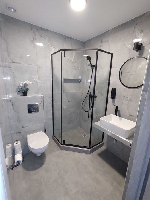 Tanie noclegi w Hostelu u Grzesia, Gliwice