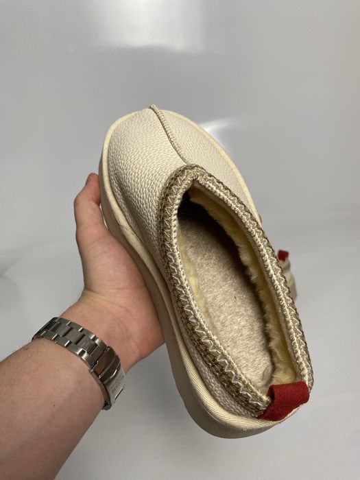 Женские замшевые тапочки-сапожки Soho с утеплителем 39р(наш 38р)