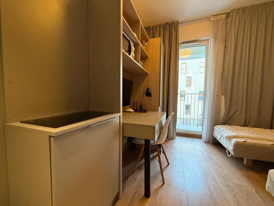 apartament apartments
