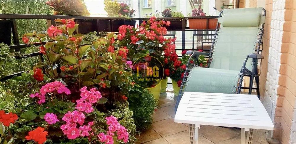 3К, 120м2, Левандовськог 5, Арсенальна,  Печерськ, Автономне опалення