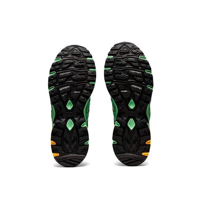 Оригінал 100% чоловічі кросівки ASICS Gel Sonoma 15-50 GORE-TEX   42.5