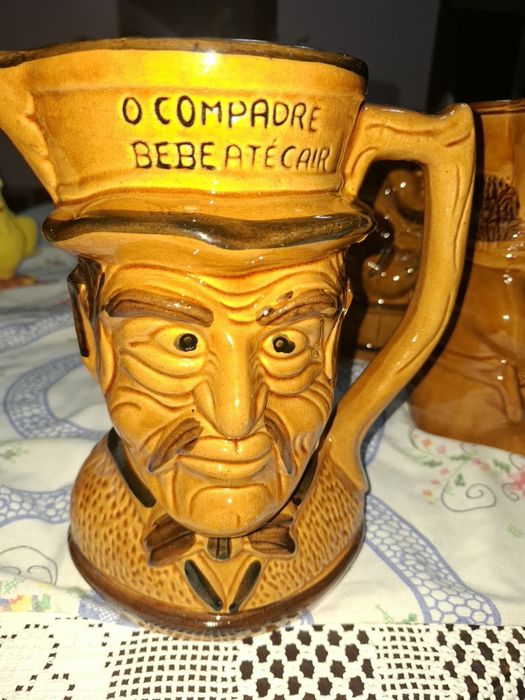 Traditional Ceramic Mugs482695123399485444