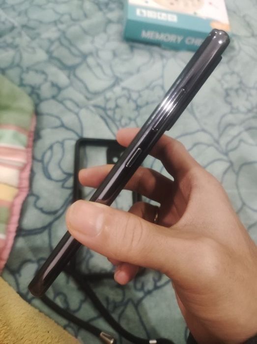 Samsung A52s 5G SM-A528B Black | Android 14 | 6GB RAM | 128GB Samsung64551387951617122