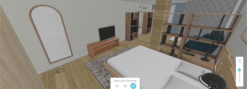 Prédio centro histórico do Crato 2 Apar. Studio + 4 Suites + 2 Quartos