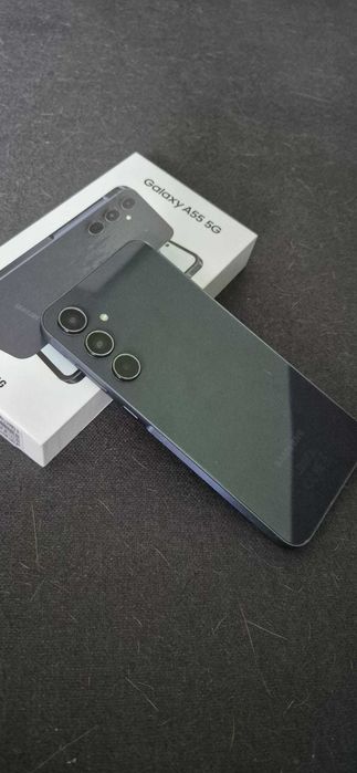 Sprzedam telefon