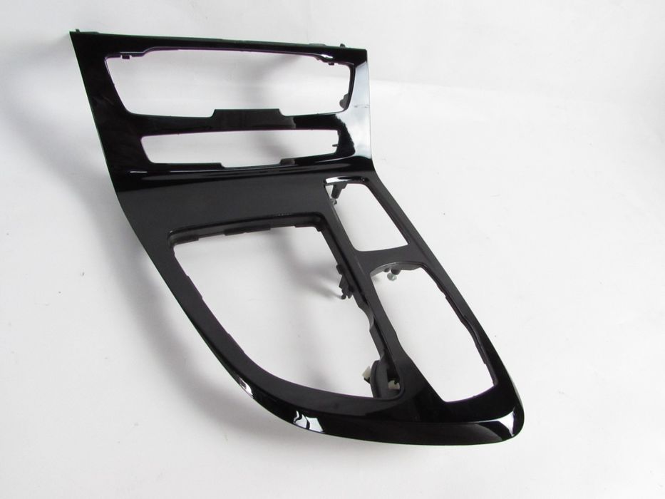 Friso Consola Central Bmw 2 Active Tourer Ref: 51169287611