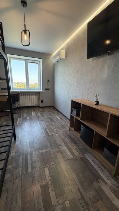 Продам 2кім. квартиру в центрі міста