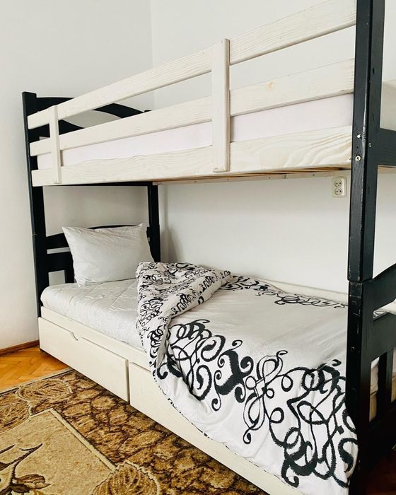 Посуточная аренда 1 ком. квартиры! На Проспект Свободы