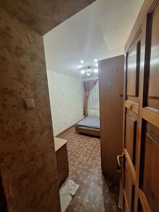 Здам кімнату у квартирі Харків