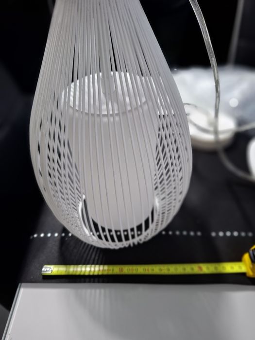 Zestaw 4 lamp EGLO Razoni nowe 40% ceny przesyłka  w cenie